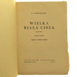 wielka biała cisza (2).JPG