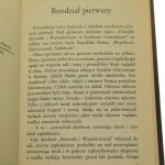 nowy wspaniały świat (2).JPG