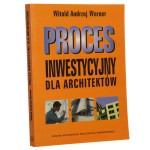 proces (1).JPG