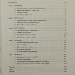proces (2).JPG