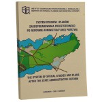 system (1).JPG