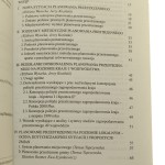system (2).JPG
