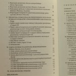 system (3).JPG
