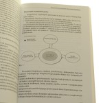 system (4).JPG