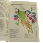 system (5).JPG