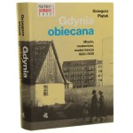 gdynia obiecana (1).JPG