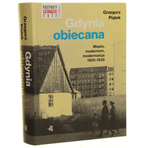 gdynia obiecana (1).JPG
