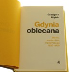 gdynia obiecana (2).JPG