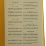 gdynia obiecana (3).JPG
