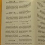 gdynia obiecana (4).JPG