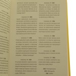 gdynia obiecana (5).JPG