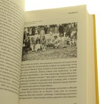 gdynia obiecana (7).JPG