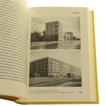gdynia obiecana (8).JPG