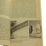 botton (3).JPG