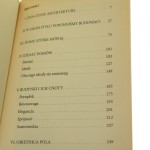 botton (6).JPG