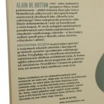botton (7).JPG