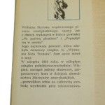 wyznania (2).JPG