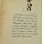 wyznania (3).JPG