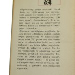 szczęśliwi (2).JPG