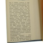 pierwsze niepokoje (2).JPG