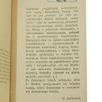 pierwsze niepokoje (3).JPG