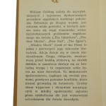 władca (2).JPG