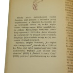śmierć (7).JPG
