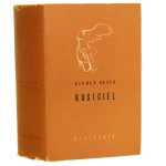 kusiciel (1).JPG