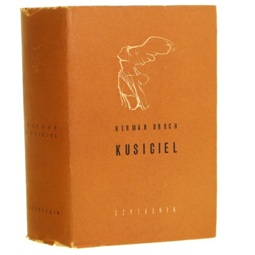 kusiciel (1).JPG