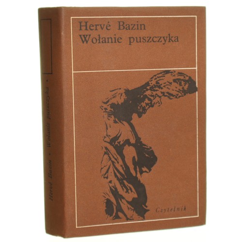 wołanie (1).JPG