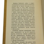 poletko (2).JPG