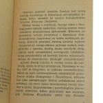 marze (2).JPG