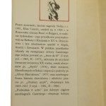 pochodnia (2).JPG