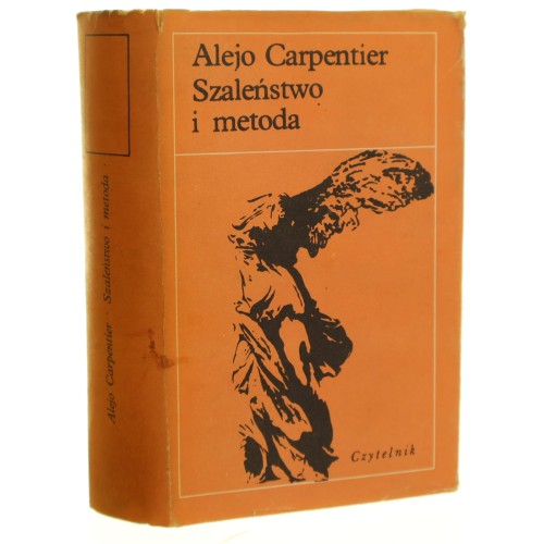 szaleństwo (1).JPG