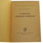 o okrętach (2).JPG