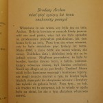 o okrętach (3).JPG