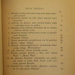 o okrętach (5).JPG