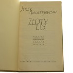 złoty lis (2).JPG