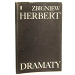 dramaty (1).JPG