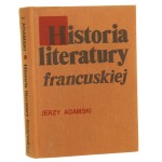 historia literatury (1).JPG