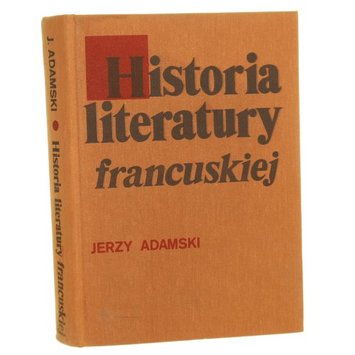 historia literatury (1).JPG