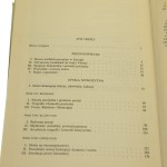 historia literatury (2).JPG