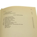 historia literatury (3).JPG