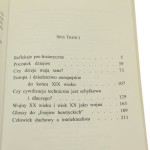 eseje (2).JPG