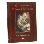 miłosz i brodski (1).JPG
