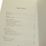 miłosz i brodski (5).JPG