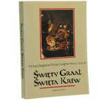święty (1).JPG