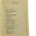 święty (2).JPG
