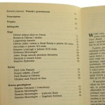 święty (5).JPG