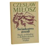 świadectwo (1).JPG